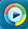 listen with Windows Media Player